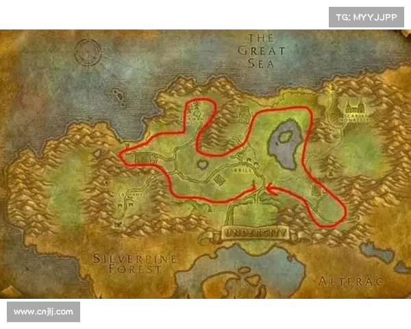 零纪元怀旧服：快速升级攻略