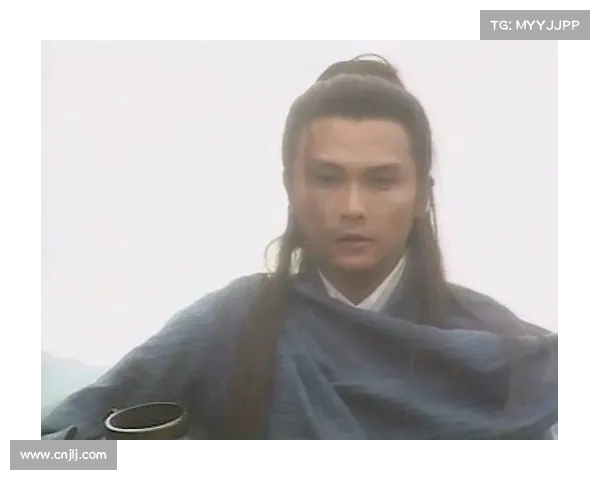 飞刀绝技，纵横江湖：小李飞刀单机攻略详解