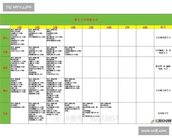 魔兽世界怀旧服猎人宝宝速升攻略
