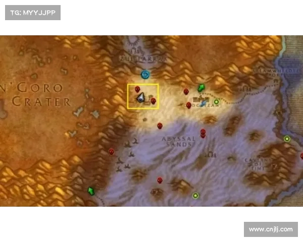 魔兽世界怀旧服：头盔位置移动，焦点调整