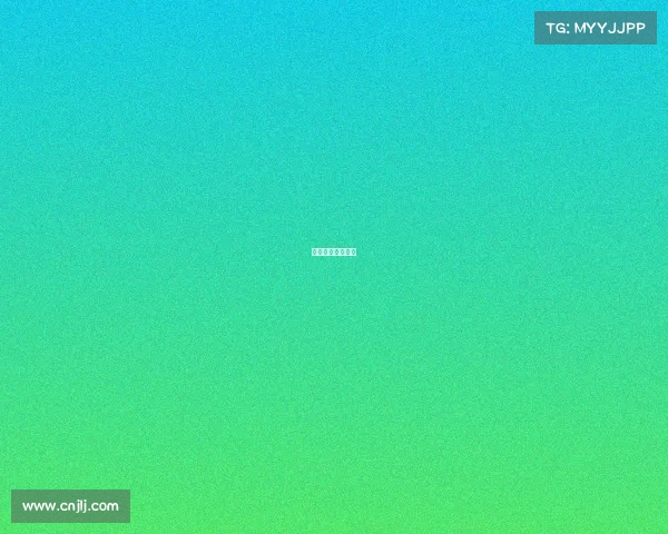 电子竞技比赛主题