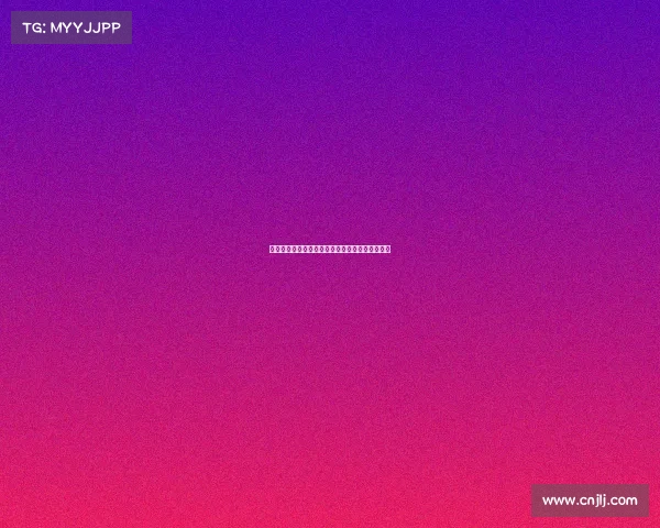 电子竞技解说行业分析、电子竞技解说的发展前景