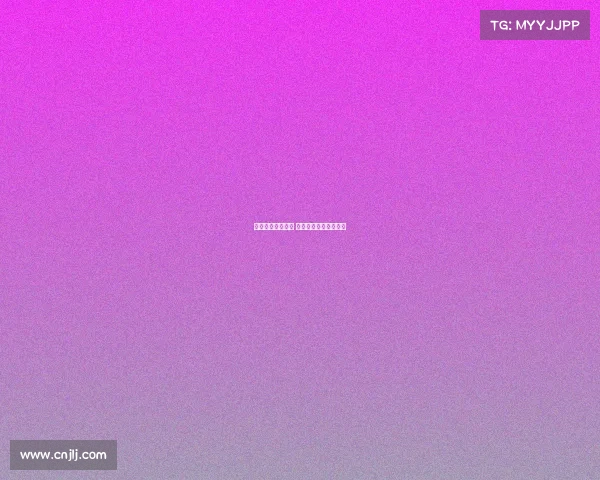 电子竞技馆学电竞 电子竞技馆是干什么的