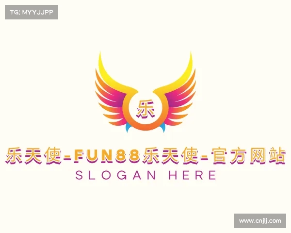 介绍乐天使-fun88乐天使-官方网站